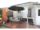 12 Pansy Street, Wynnum QLD 4178