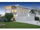 8 Glider Close, Wakerley QLD 4154