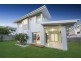 8 Glider Close, Wakerley QLD 4154