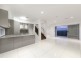 8 Glider Close, Wakerley QLD 4154