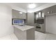 8 Glider Close, Wakerley QLD 4154