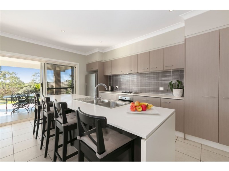 53 Hillcroft Place, Belmont QLD 4153