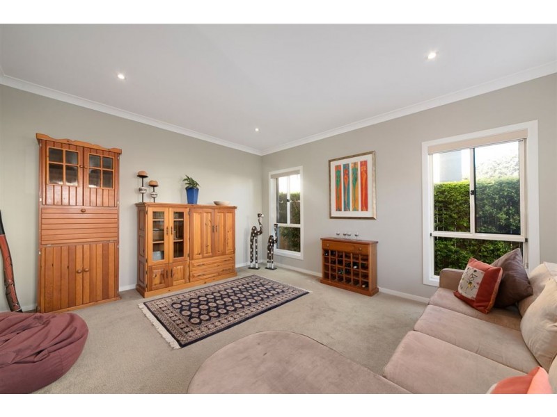 53 Hillcroft Place, Belmont QLD 4153