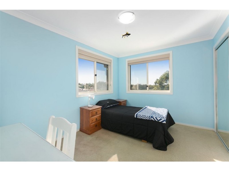 53 Hillcroft Place, Belmont QLD 4153