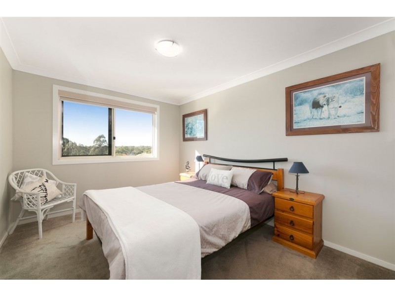 53 Hillcroft Place, Belmont QLD 4153