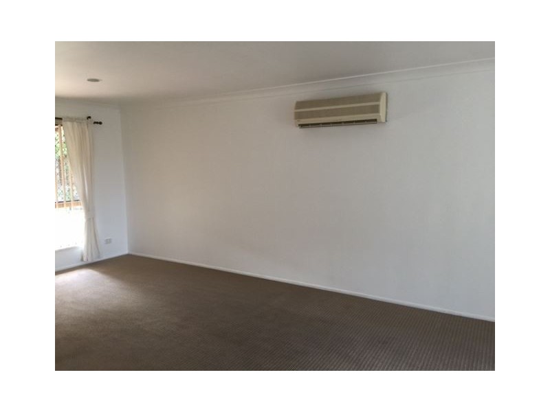 15 Ransome Place, Wakerley QLD 4154