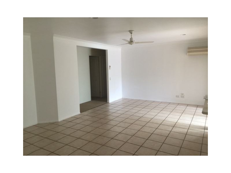 15 Ransome Place, Wakerley QLD 4154