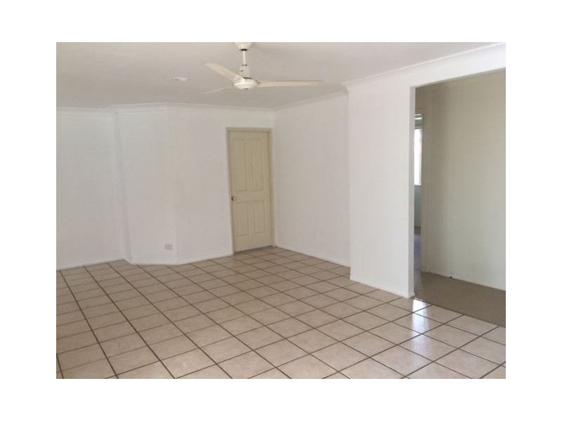 15 Ransome Place, Wakerley QLD 4154