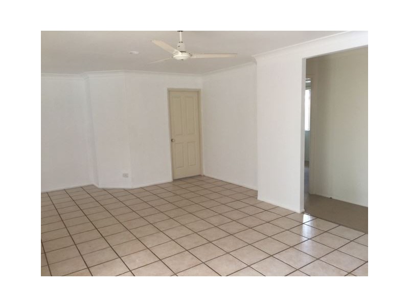 15 Ransome Place, Wakerley QLD 4154