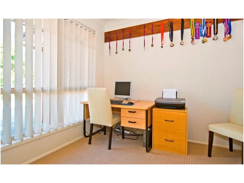 15 Ransome Place, Wakerley QLD 4154