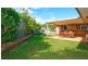 15 Ransome Place, Wakerley QLD 4154