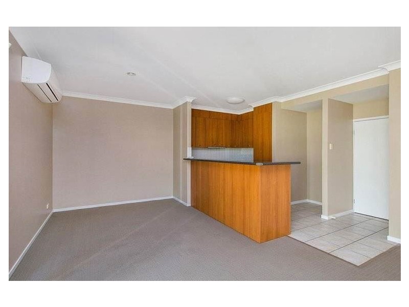 3/181 Riding Road, Balmoral QLD 4171