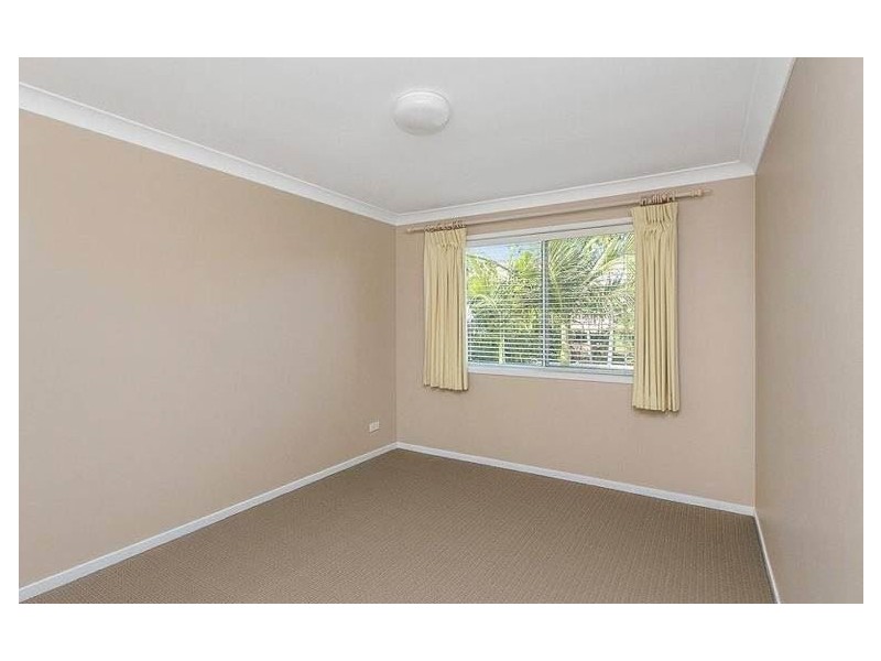 3/181 Riding Road, Balmoral QLD 4171