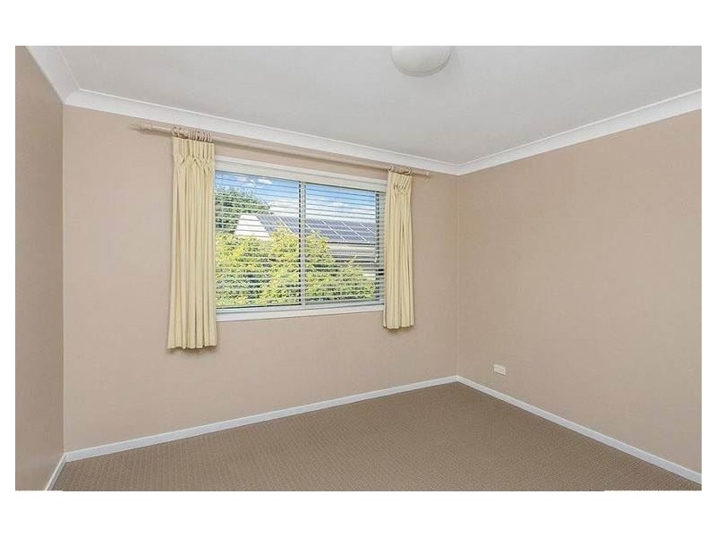 3/181 Riding Road, Balmoral QLD 4171