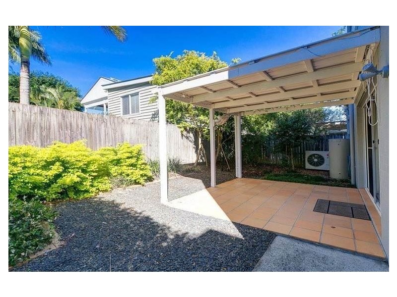 3/181 Riding Road, Balmoral QLD 4171