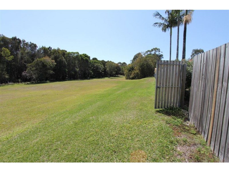 24 Gundagai Drive, Capalaba QLD 4157