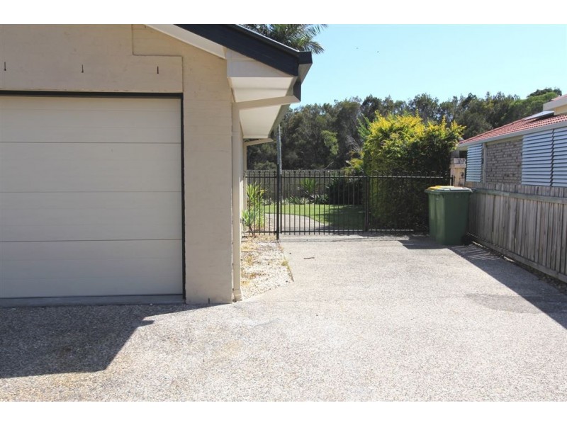 24 Gundagai Drive, Capalaba QLD 4157