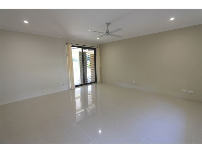 24 Gundagai Drive, Capalaba QLD 4157