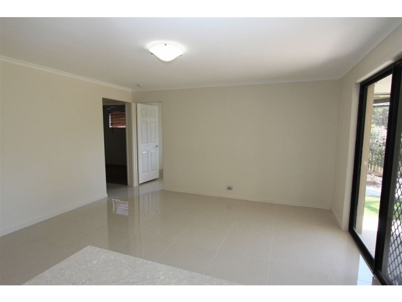 24 Gundagai Drive, Capalaba QLD 4157