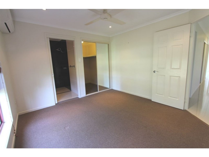 24 Gundagai Drive, Capalaba QLD 4157