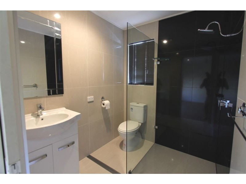 24 Gundagai Drive, Capalaba QLD 4157