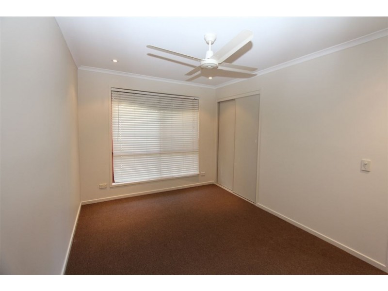 24 Gundagai Drive, Capalaba QLD 4157