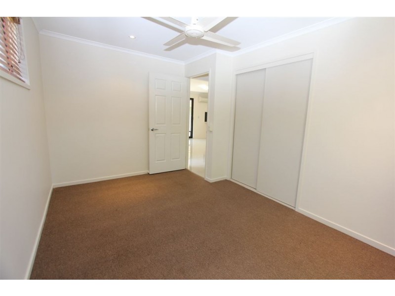 24 Gundagai Drive, Capalaba QLD 4157