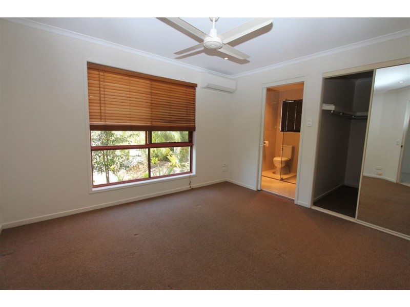 24 Gundagai Drive, Capalaba QLD 4157