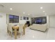 18 Saltburn Place, Wakerley QLD 4154