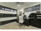 18 Saltburn Place, Wakerley QLD 4154