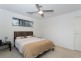 18 Saltburn Place, Wakerley QLD 4154