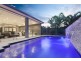 59 Gumdale Street, Wakerley QLD 4154