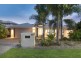 59 Gumdale Street, Wakerley QLD 4154