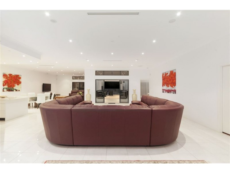 59 Gumdale Street, Wakerley QLD 4154