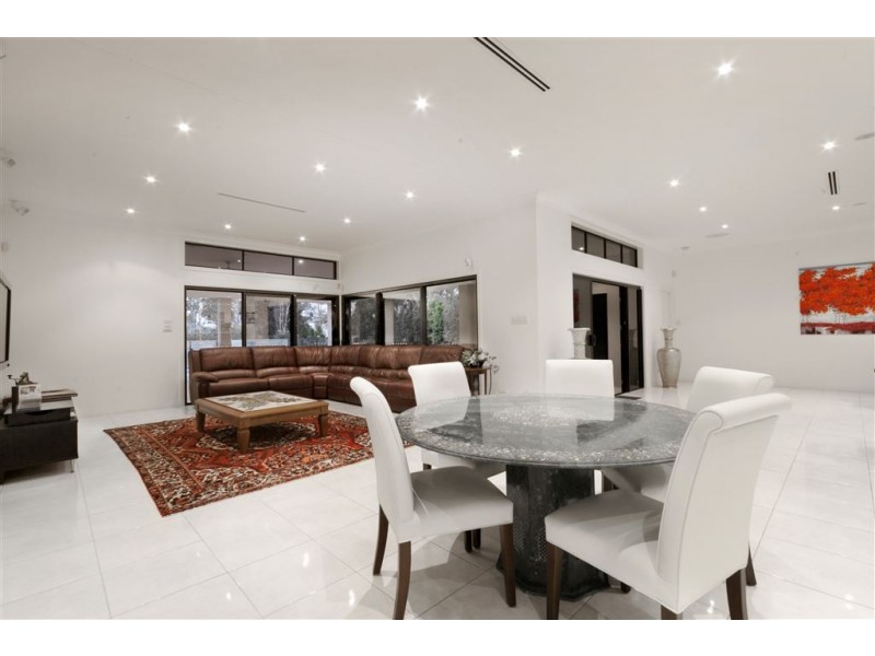 59 Gumdale Street, Wakerley QLD 4154