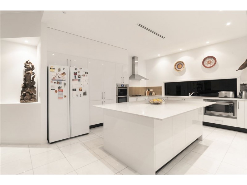 59 Gumdale Street, Wakerley QLD 4154