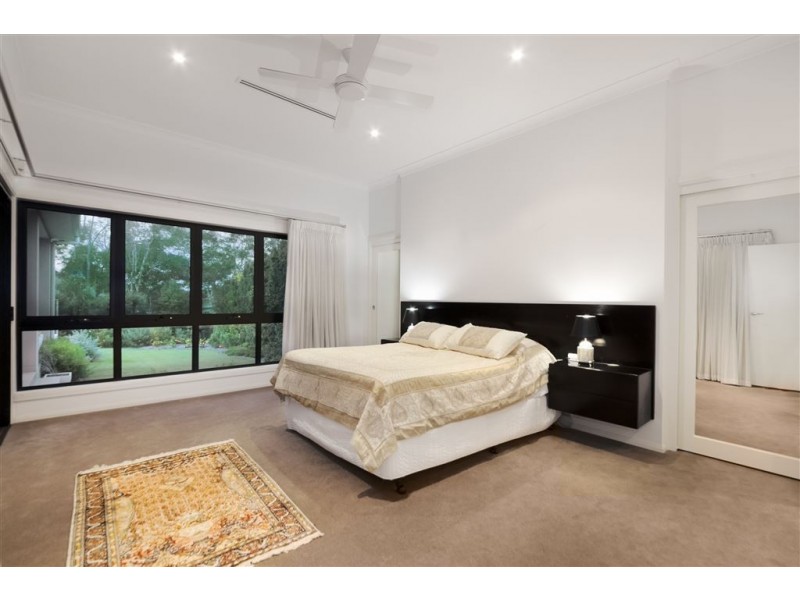 59 Gumdale Street, Wakerley QLD 4154