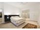 59 Gumdale Street, Wakerley QLD 4154