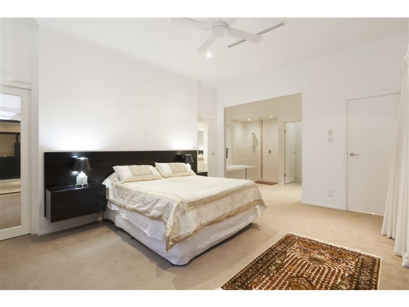59 Gumdale Street, Wakerley QLD 4154