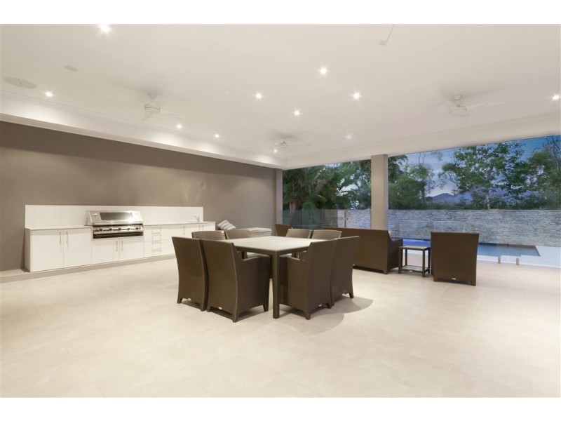 59 Gumdale Street, Wakerley QLD 4154
