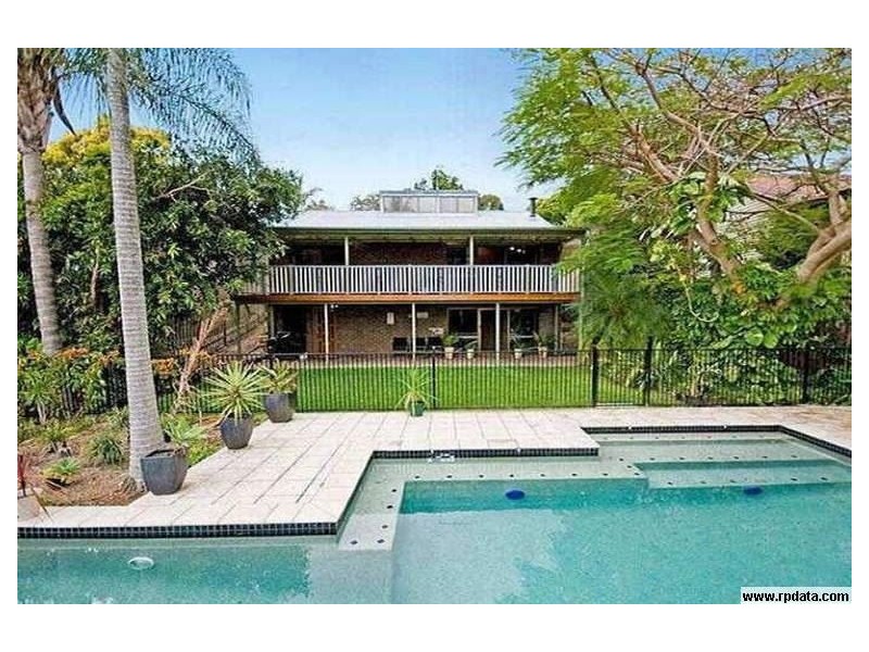 52 Tirrabella Street, Carina Heights QLD 4152