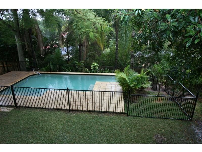 52 Tirrabella Street, Carina Heights QLD 4152