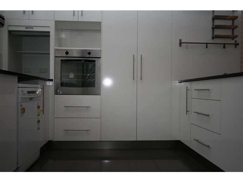 52 Tirrabella Street, Carina Heights QLD 4152