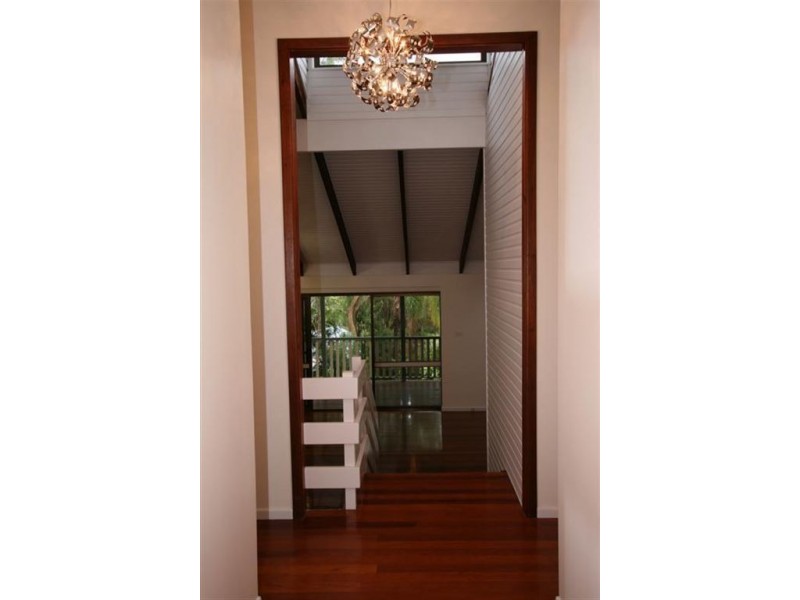 52 Tirrabella Street, Carina Heights QLD 4152