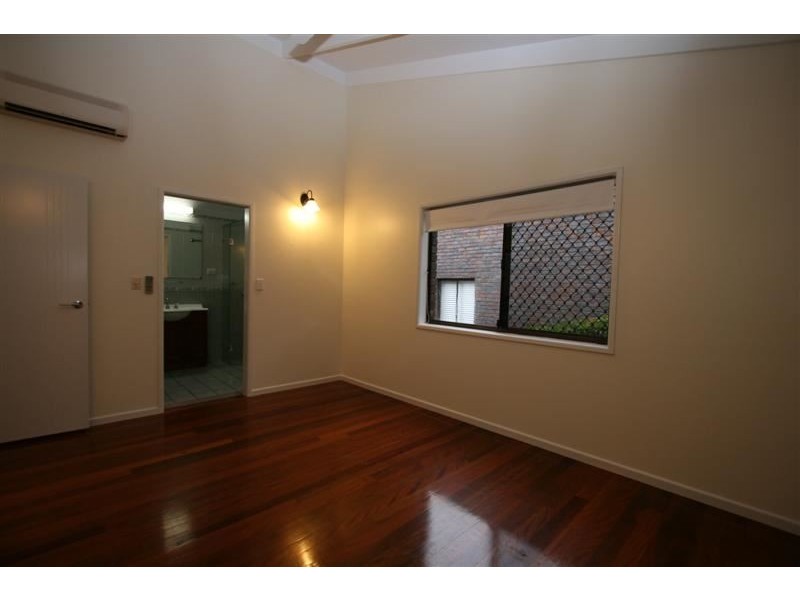 52 Tirrabella Street, Carina Heights QLD 4152