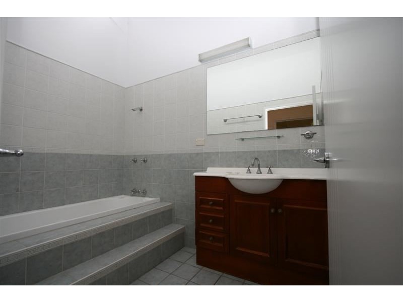 52 Tirrabella Street, Carina Heights QLD 4152