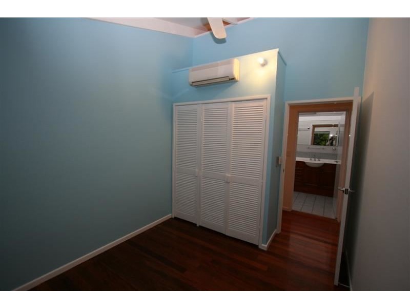 52 Tirrabella Street, Carina Heights QLD 4152