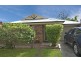 6 Myra Street, Birkdale QLD 4159