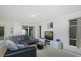 6 Myra Street, Birkdale QLD 4159