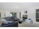 6 Myra Street, Birkdale QLD 4159